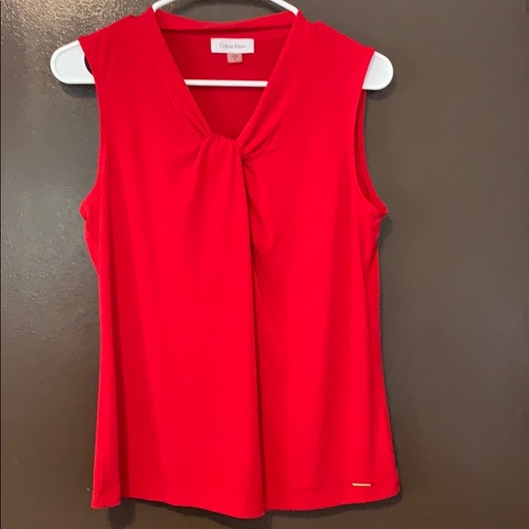 Top - Picture 2 of 4